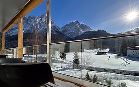 Monte Vita Tirol - Apartments